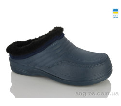 Галоши Lot Shoes
